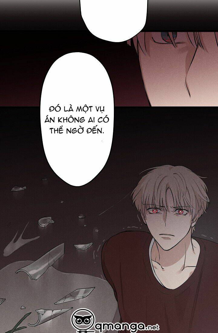 trốn tìm chapter 2 45