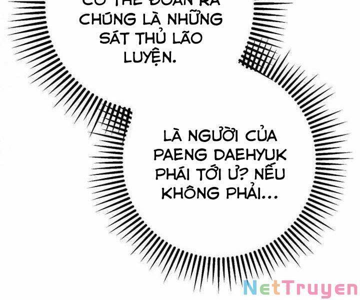 con trai út nhà ha buk paeng chapter 14 23