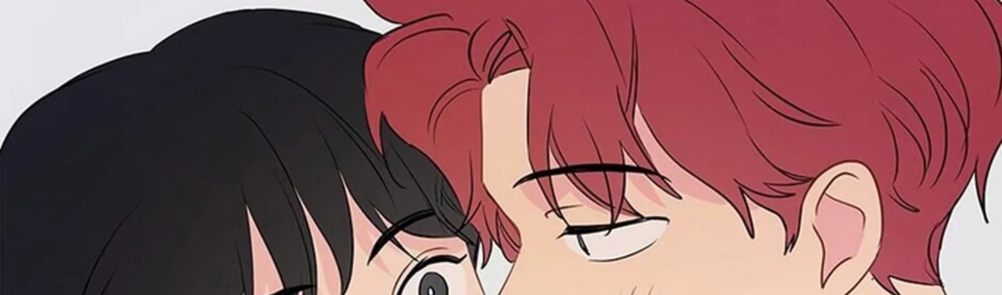 chuyện quái gì với giấc mơ đó vậy chapter 14 343