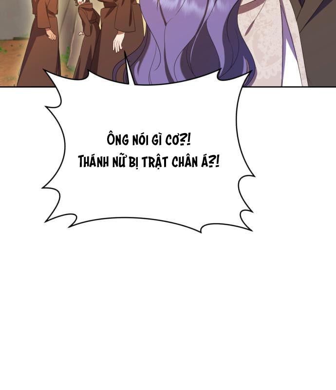tôi trở thành nữ phản diện trong cuốn tiểu thuyết tàn khốc chapter 15.2 61