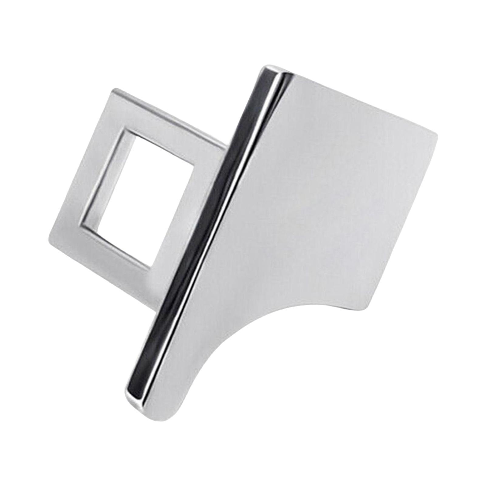 Car Safety Seat Belt Buckle Clip /Replacement for Byd Atto 3 Yuan Plus