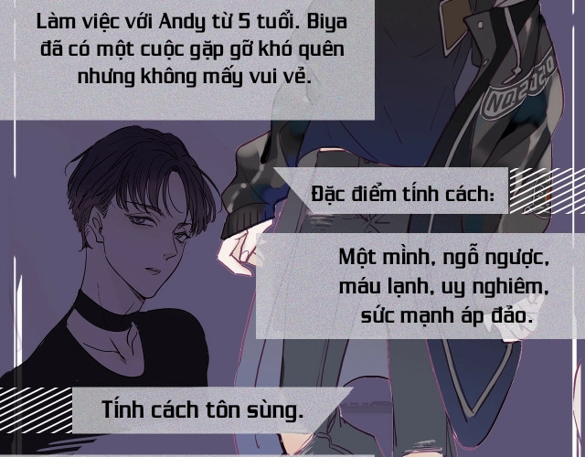 hư vô chapter 0 10