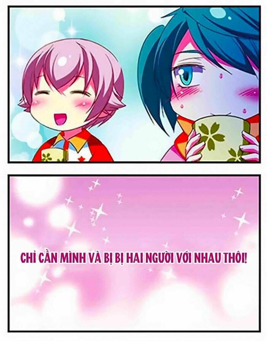 manh tam quốc chapter 103 22