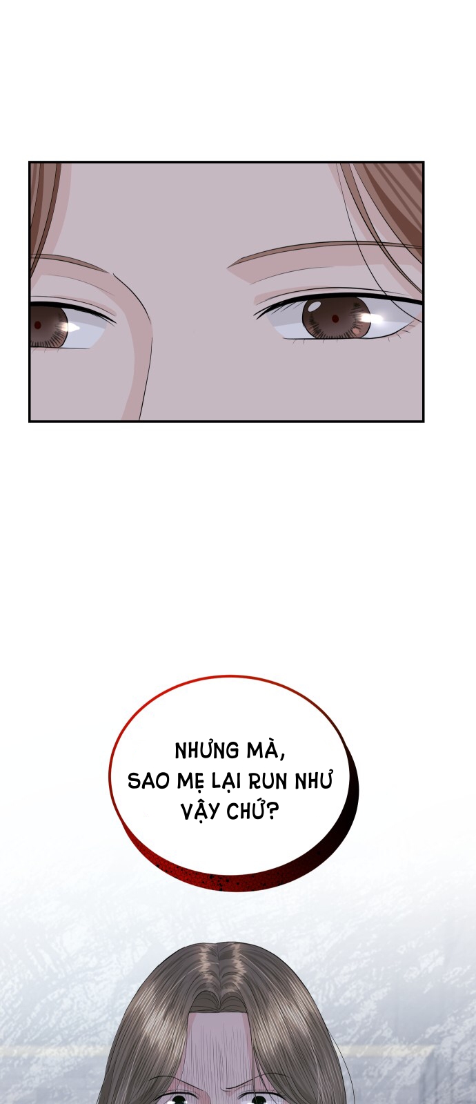 cuộc hôn nhân hoàn hảo chapter 47.1 4