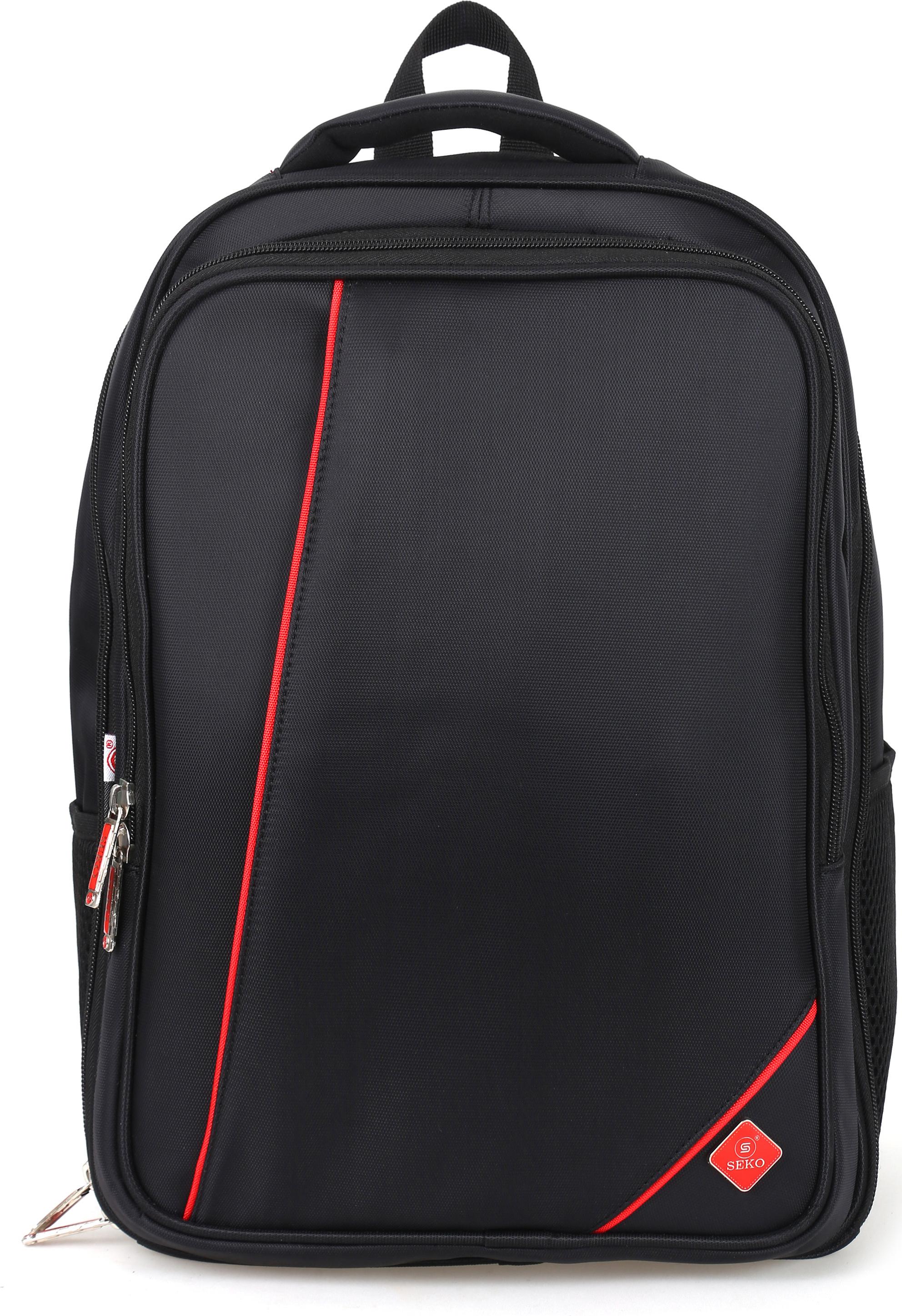 Balo laptop sk 818