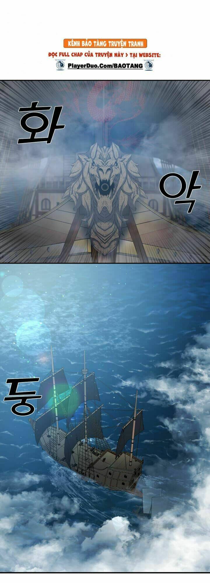 lôi thần chuyển sinh chapter 9 33