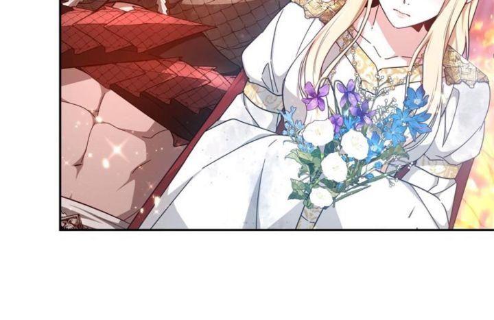 cô dâu của rồng chapter 3 113