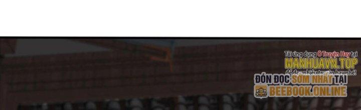 đại tần, ta là con tần thủy hoàng, giết địch thành thần chapter 31 102