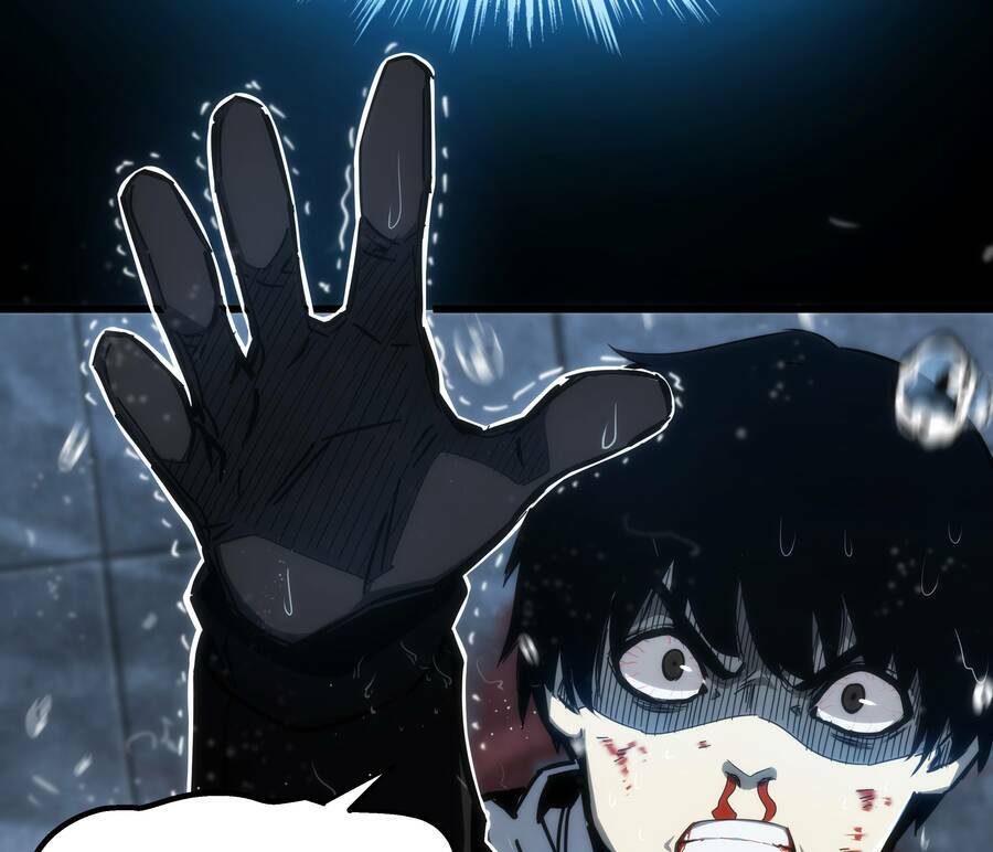 ocd thành vương giả chapter 0 32