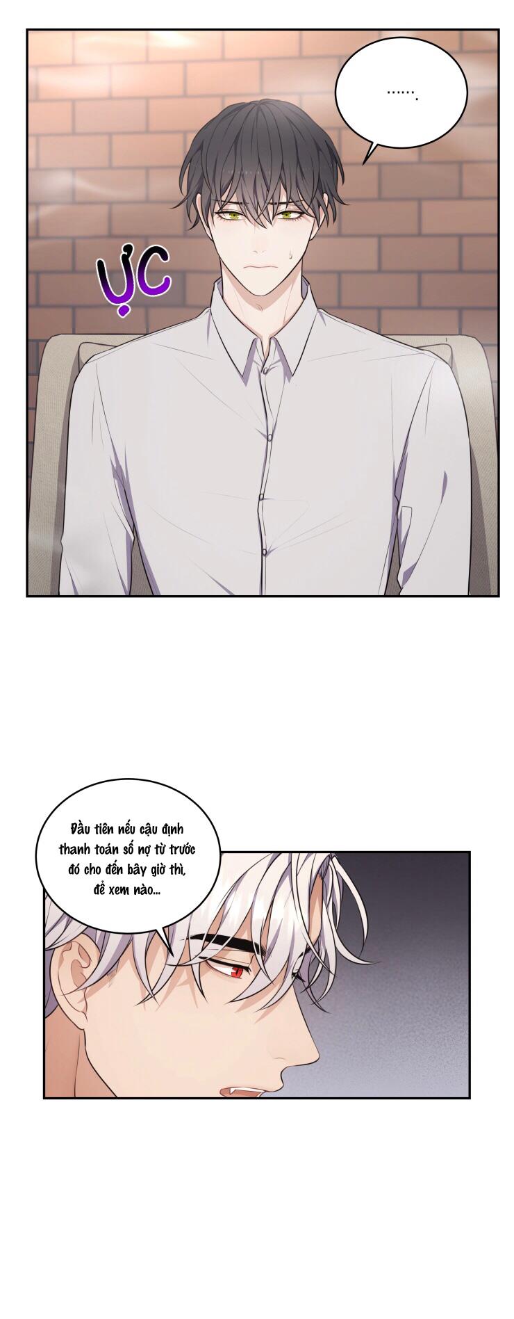 tâm mộng chapter 5 10