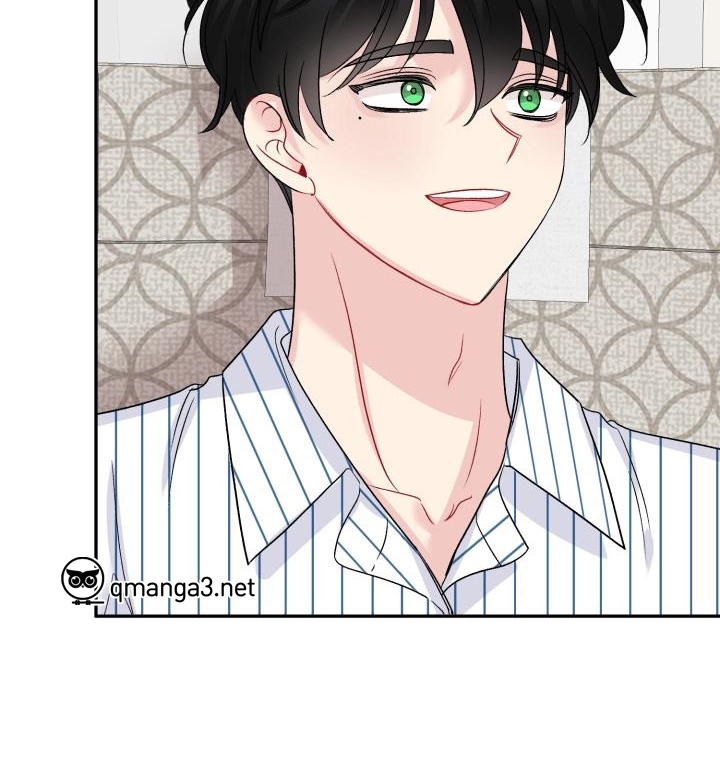 xác suất tình yêu chapter 67 10