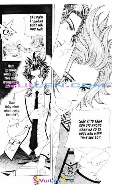 đợi em chapter 16 12