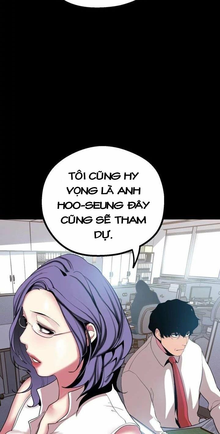 tân thế giới tuyệt vời chapter 15 63