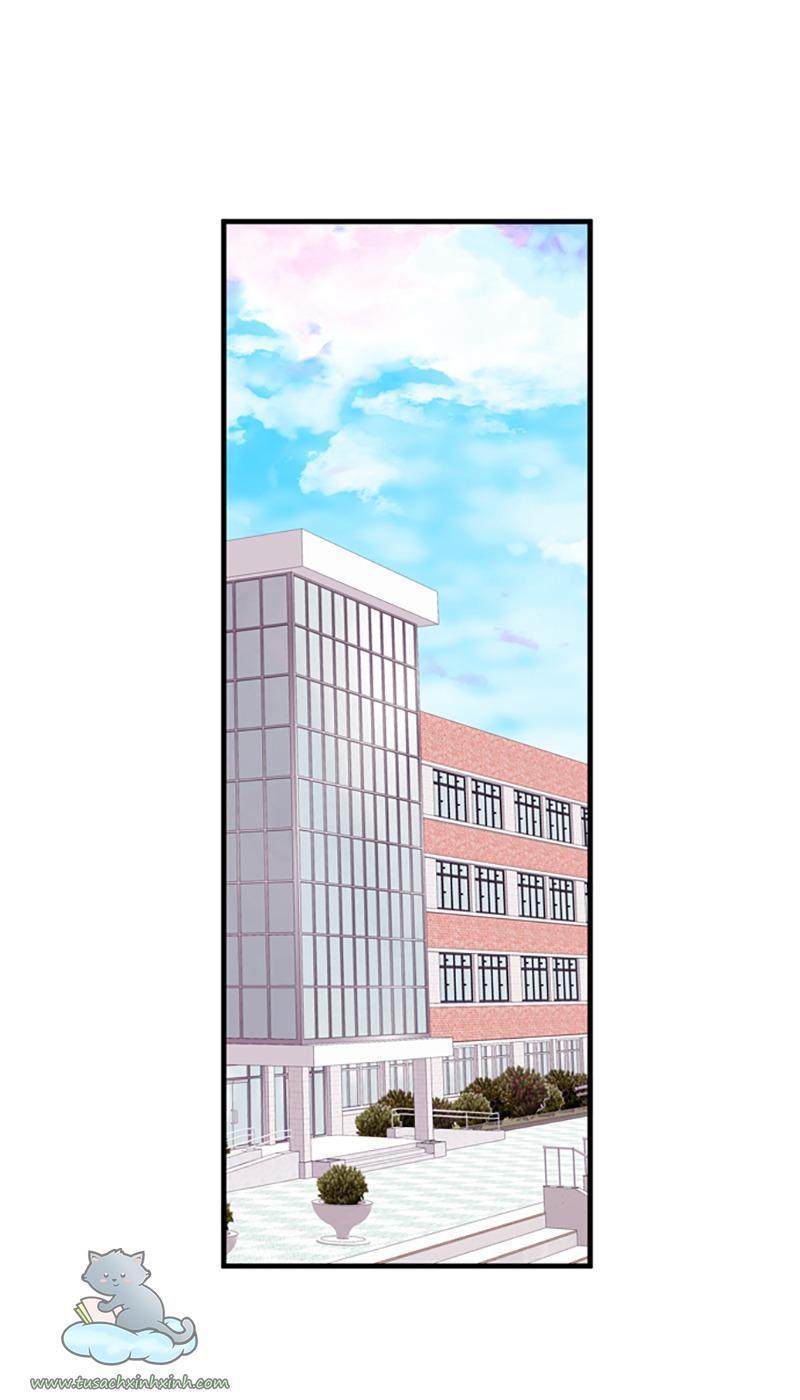 về bên anh chapter 19 2