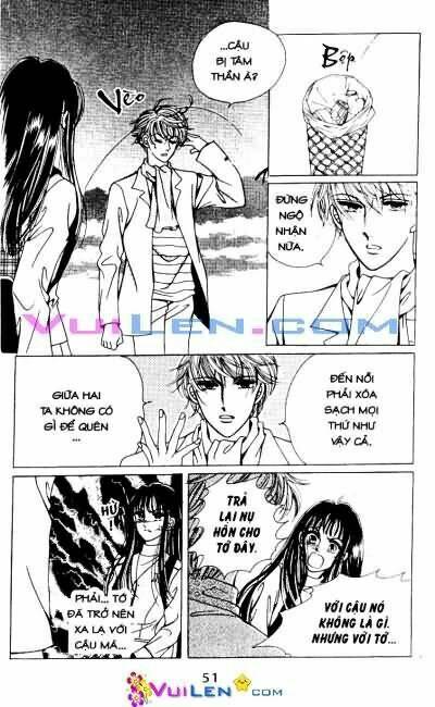 nụ hôn nồng thắm chapter 7 51