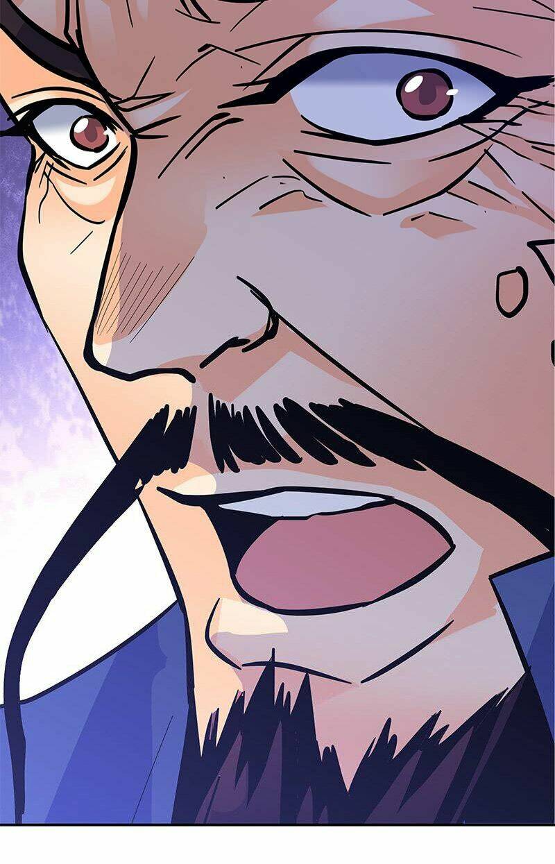 thần điêu hiệp lữ (new 2020) chapter 20 26