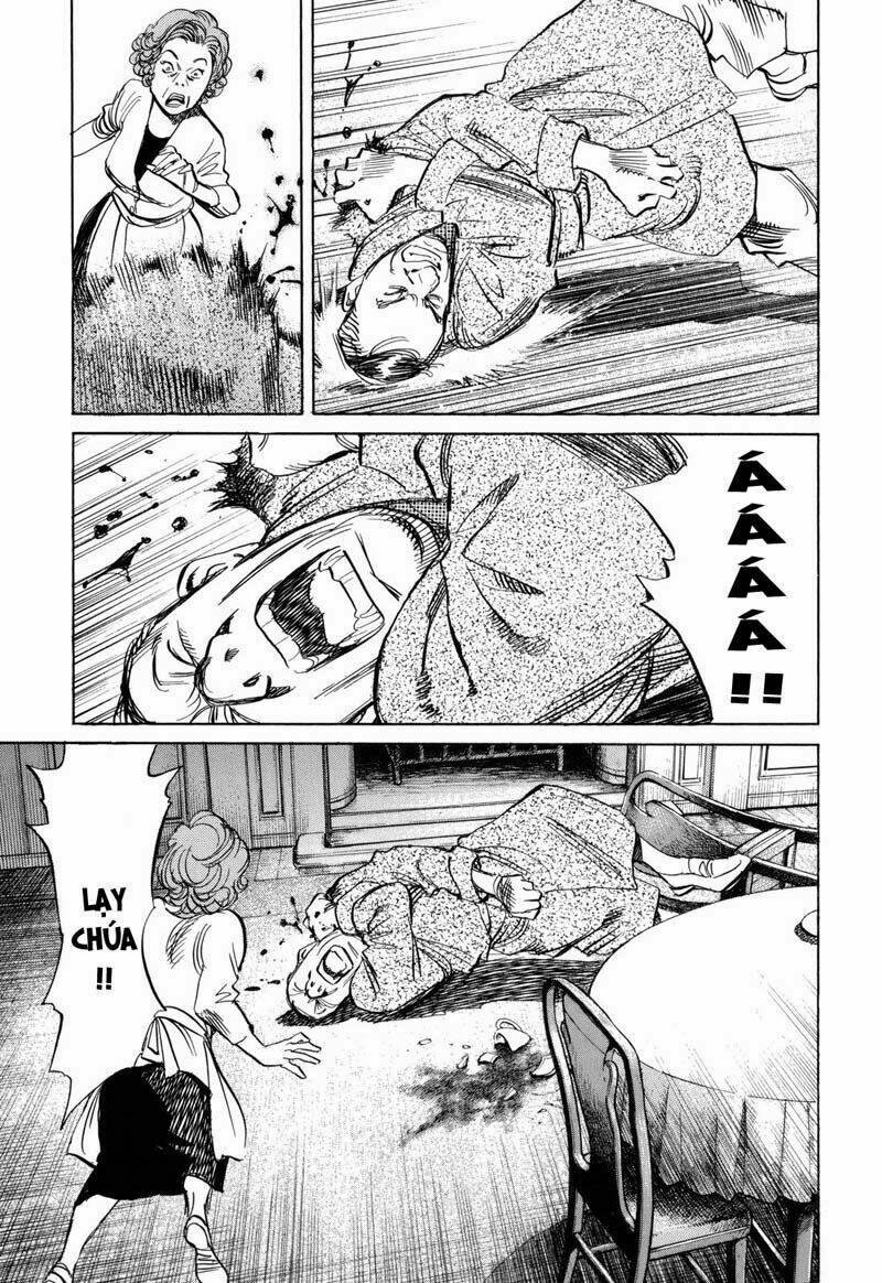 billy bat chapter 42 19