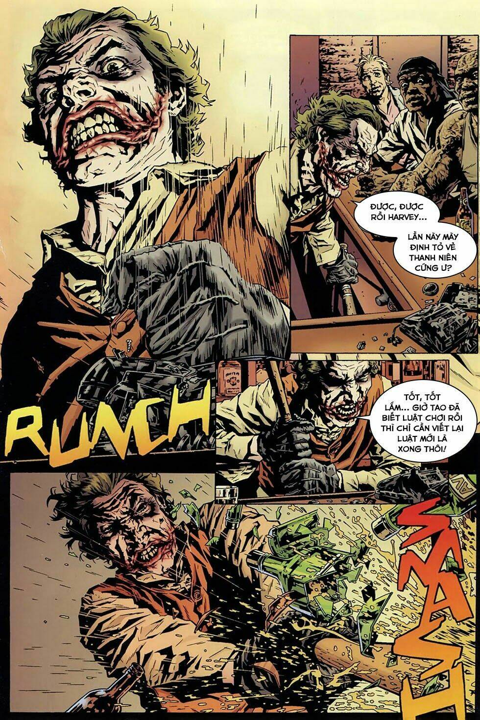 joker 2008 chapter 2 2