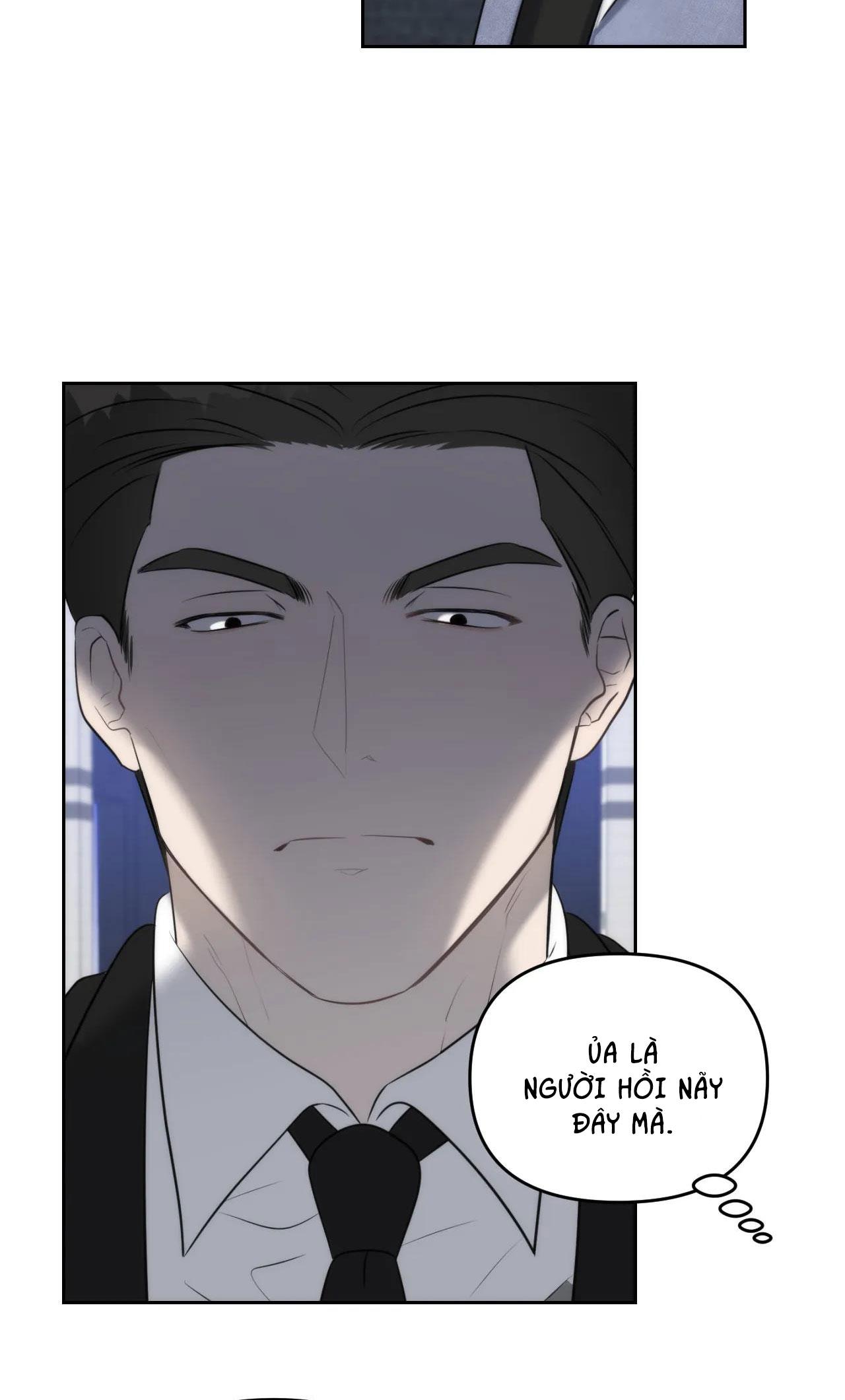 đã hiểu chưa chapter 1 54