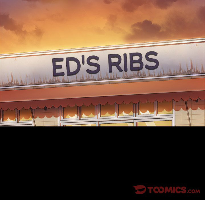 luật nhân quả chapter 30 9