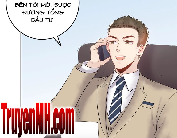 trọng sinh chi ức vạn ảnh hậu yếu thượng vị chapter 82 31