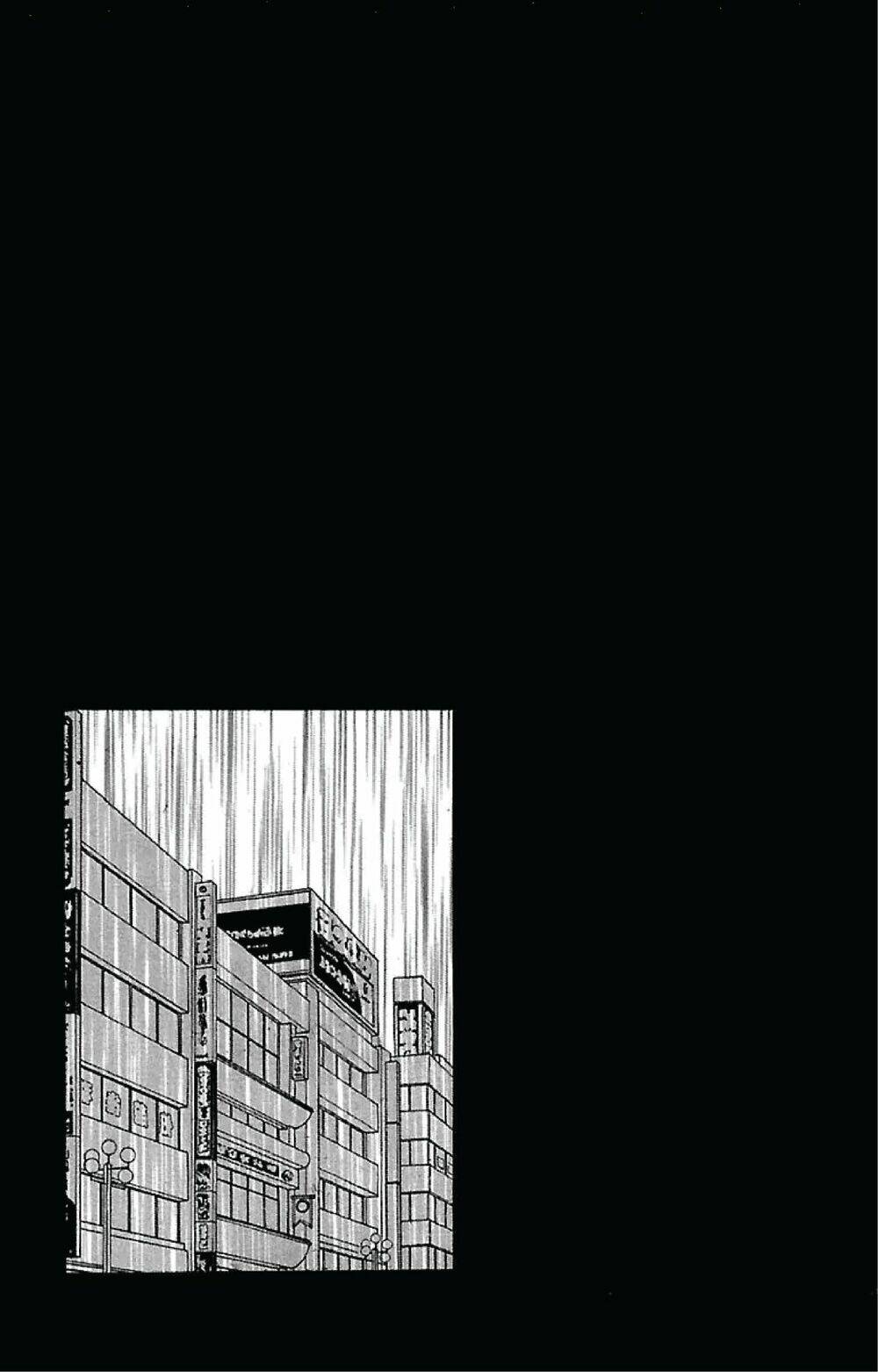 9 banme no musashi chapter 32.2 18