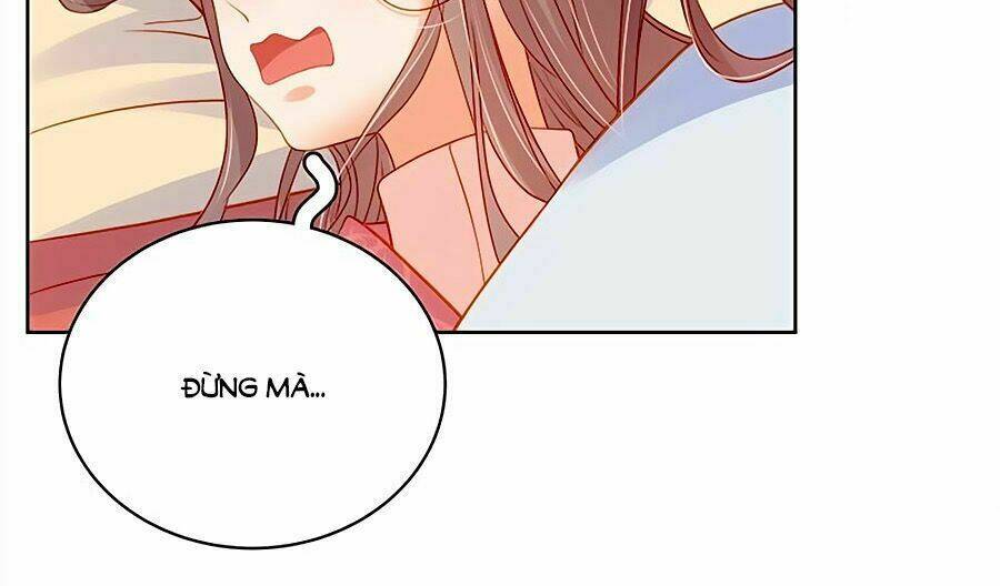 xuân khuê bí lục: xưởng công thái liêu nhân chapter 69 10