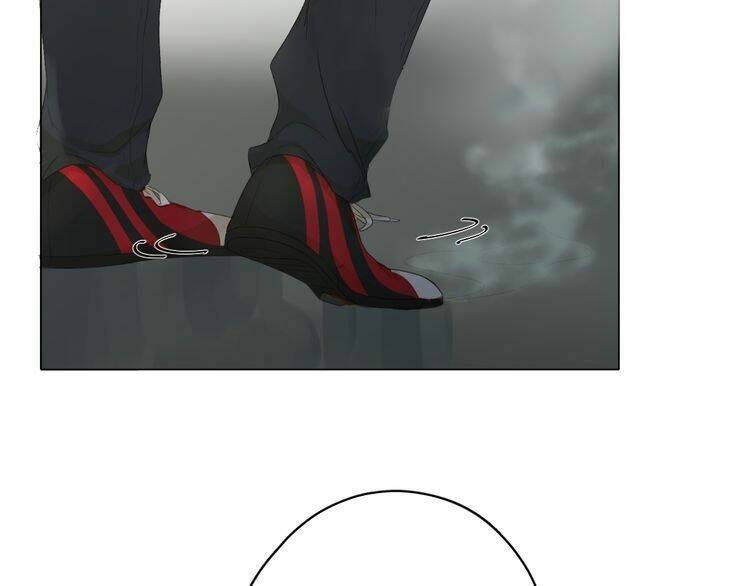 phi ngư chapter 2 53