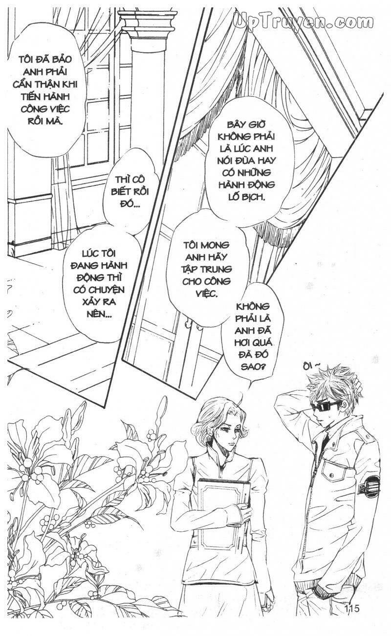 home boy chapter 2 114