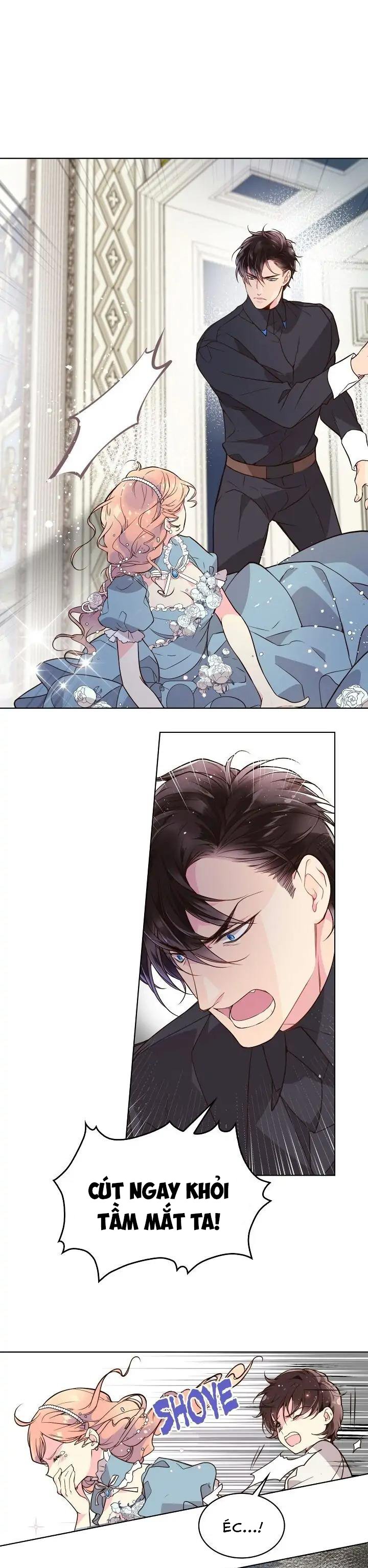 beatrice chapter 30 20