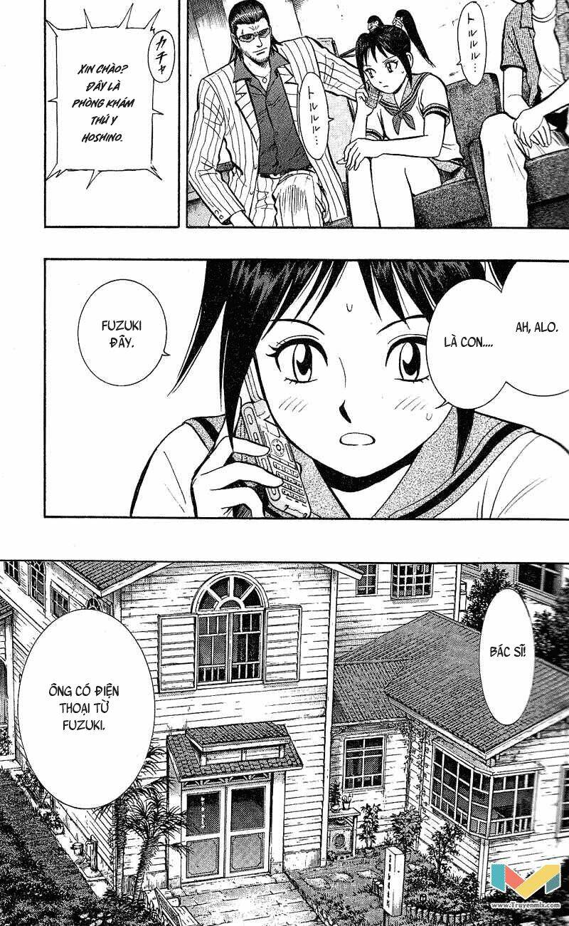 animal sense chapter 5 14