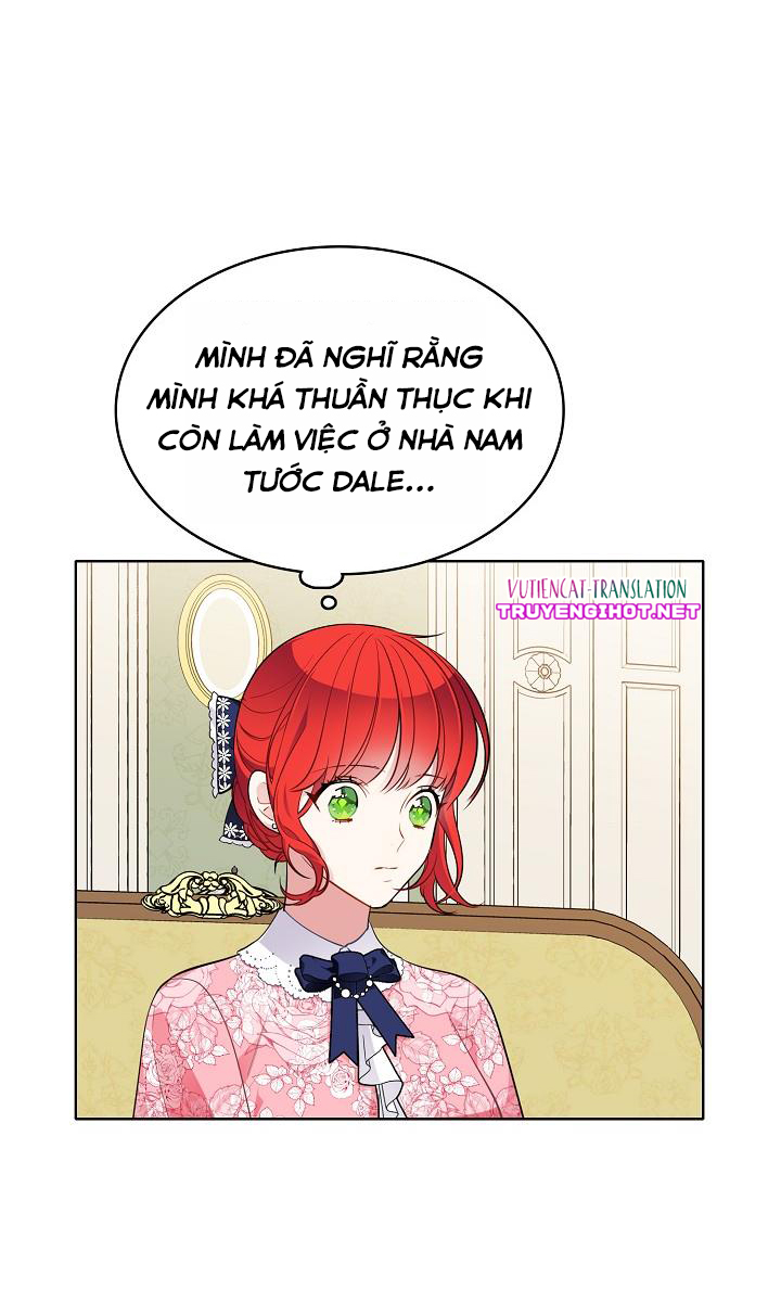 thanh tra của muiella chapter 112 6