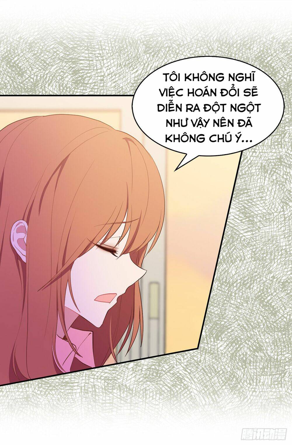 acup tiên sinh chapter 50 22