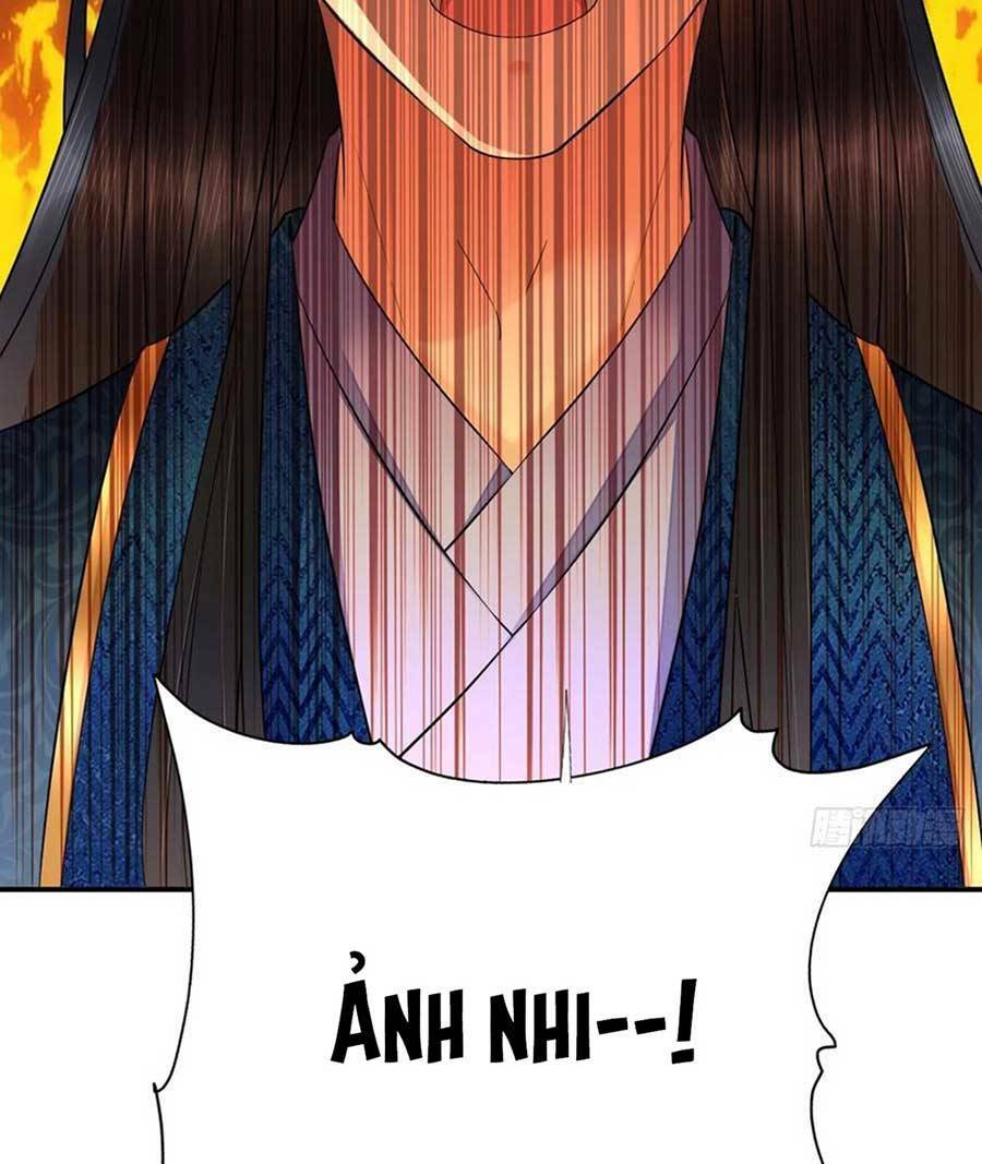 xuyên qua làm vương phi miệng quạ chapter 36 60