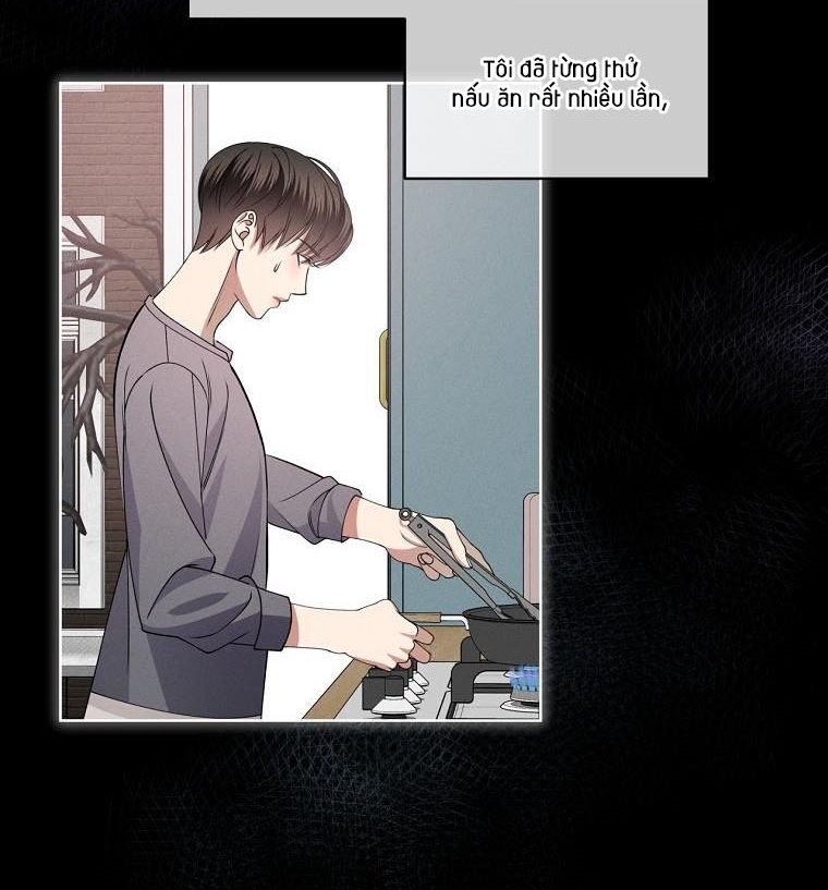 luân đôn trong màn đêm chapter 27 62