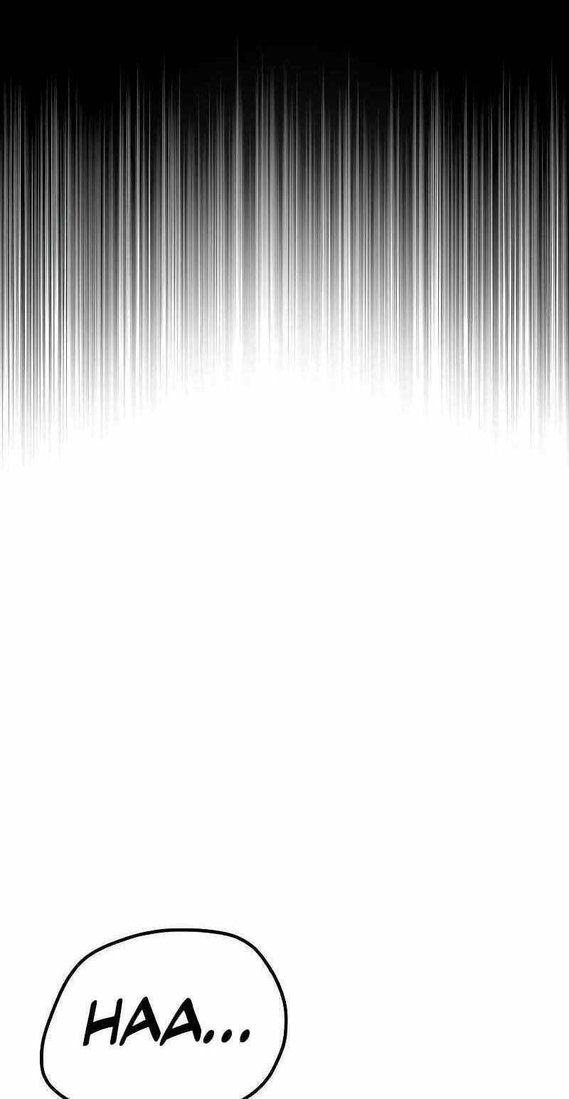 thiên ma phi thăng truyện chapter 54.5 63