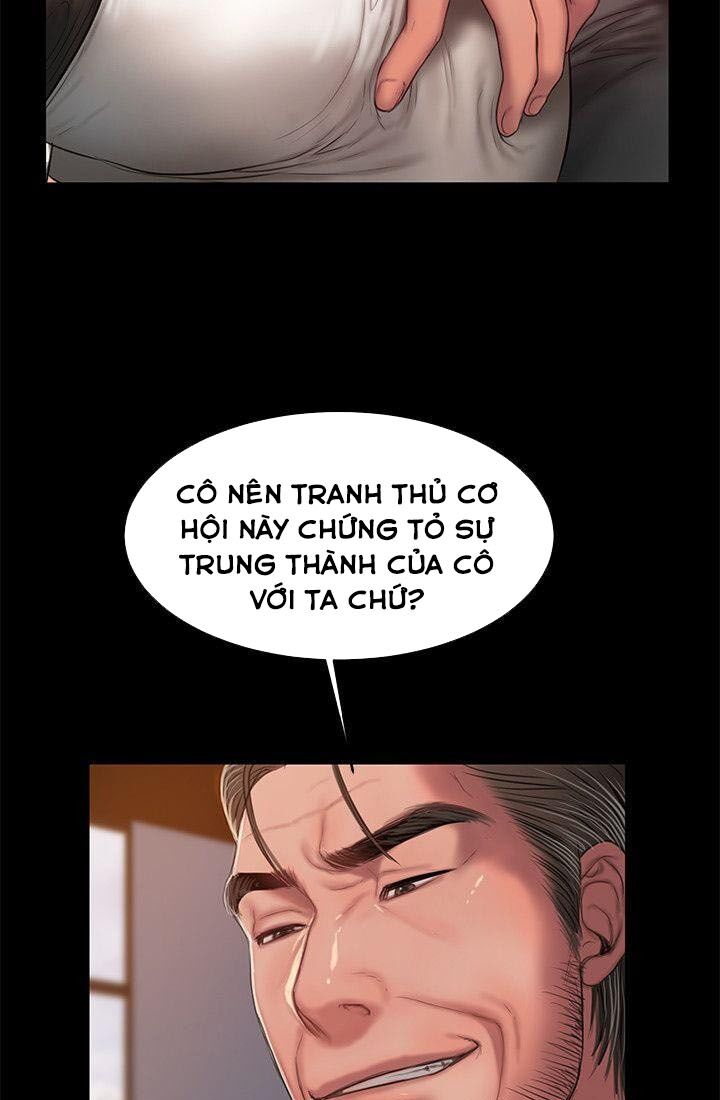 chạy trốn chapter 31 17