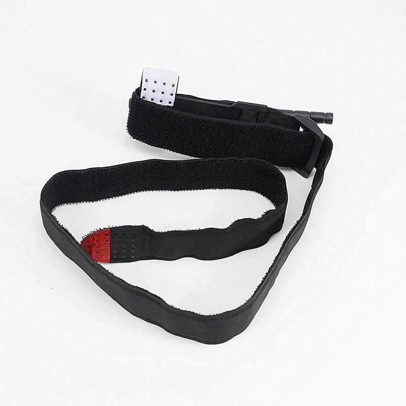 1PC Emergency Tourniquet Outdoor Portable First Aid Quick Slow Release Buckle Survival Tool Military Supplies Tactical Equipment