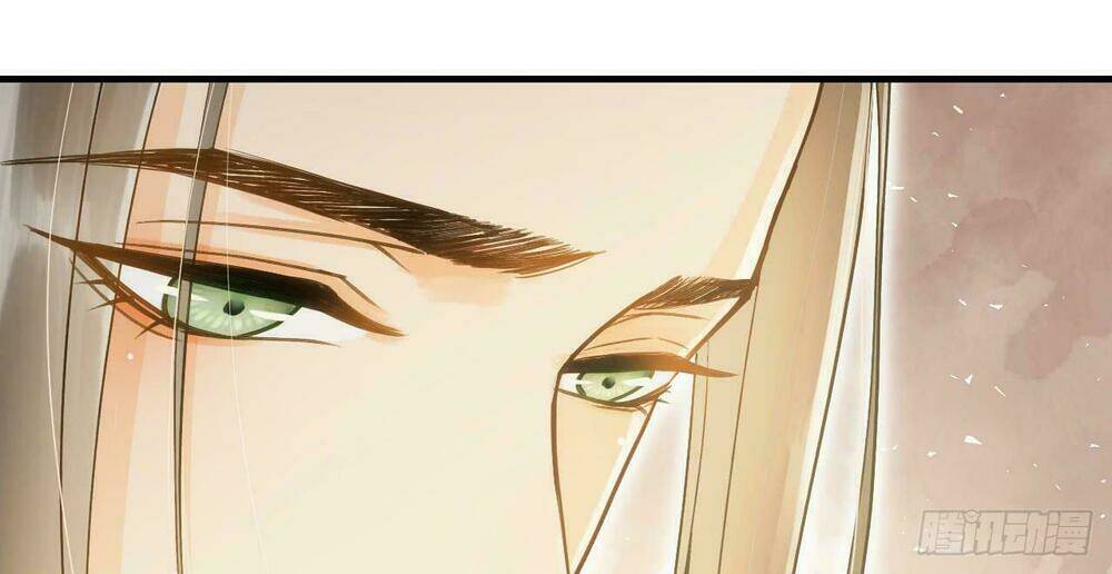 vương gia ba tuổi rưỡi của tôi chapter 12 22