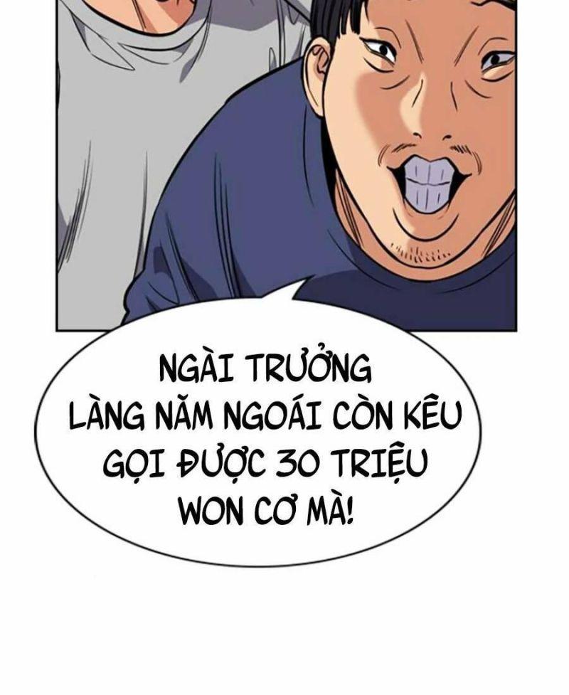 giáo dục chân chính chapter 111 76