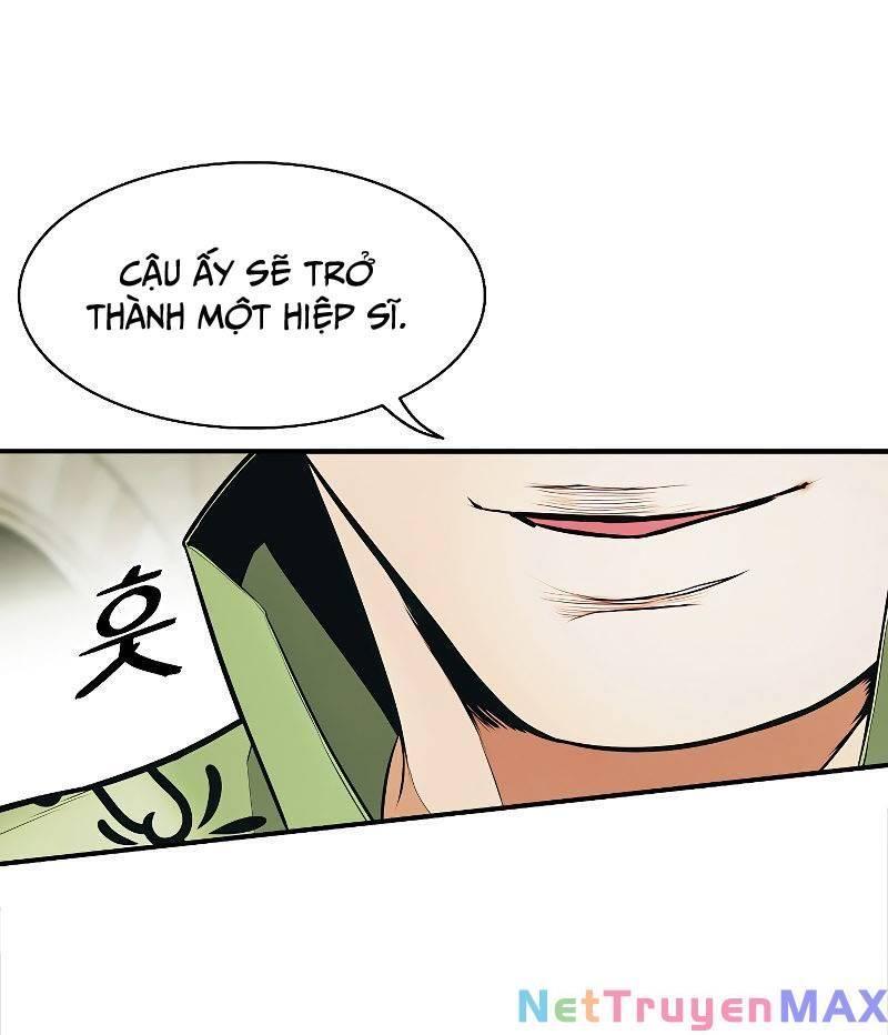 bất bại chân ma chapter 165 22