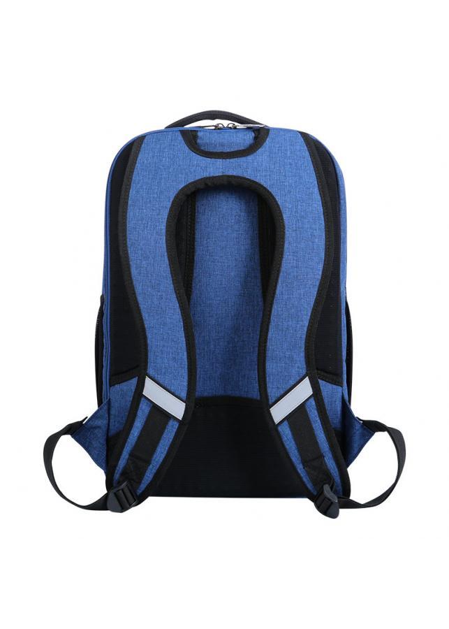 Balo Laptop Simplecarry K2