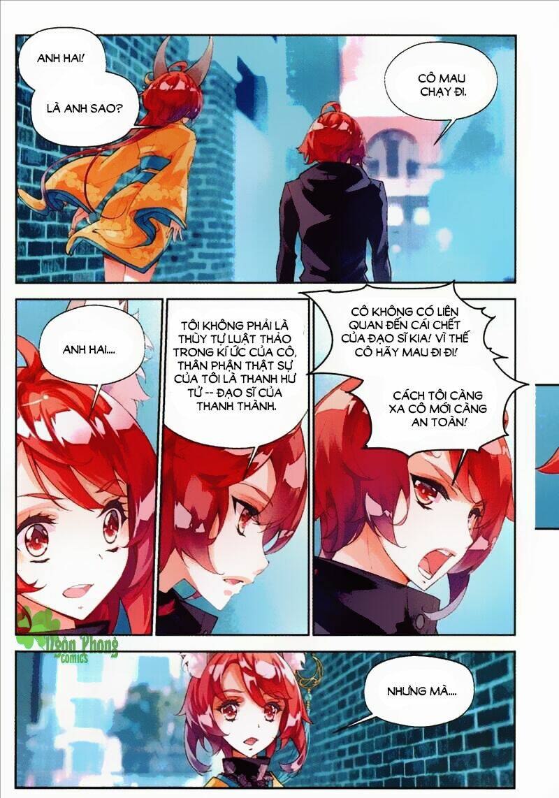 thu la chapter 34 13