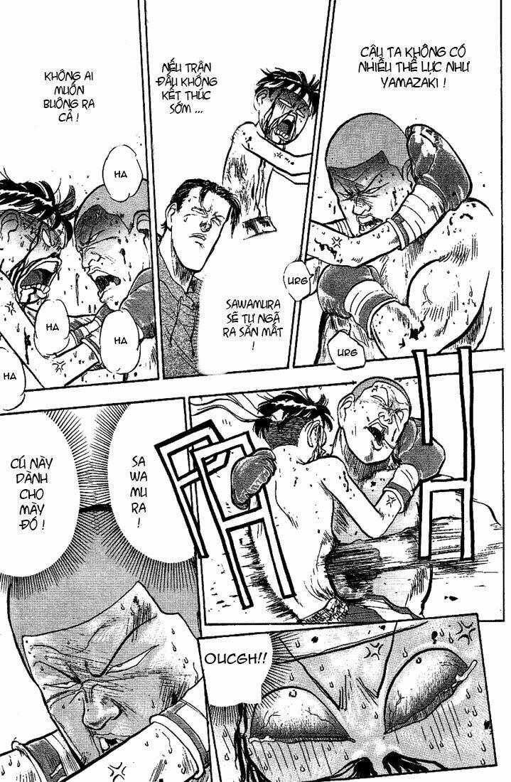 noritaka chapter 16 10