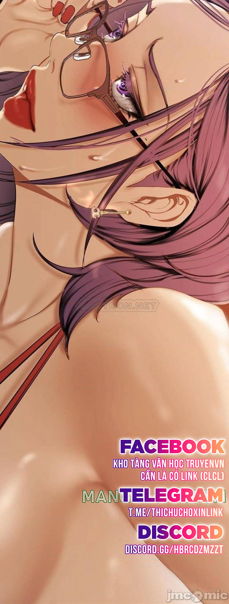 một thế giới mới tuyệt vời chapter 137 27