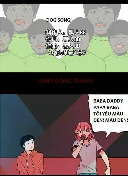 ứng dụng thẩm mỹ 2 chapter 8 30