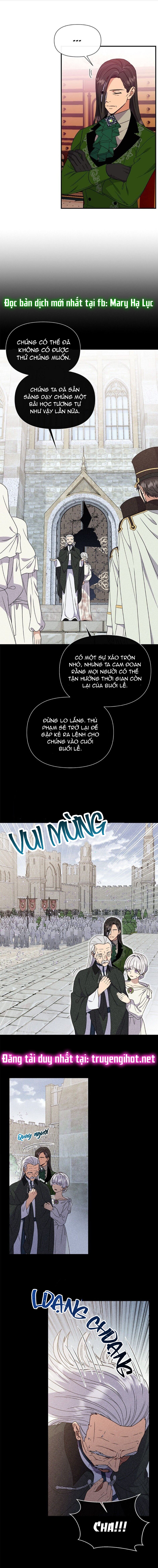 bản khế ước với nữ công tước ác ma chapter 110 3