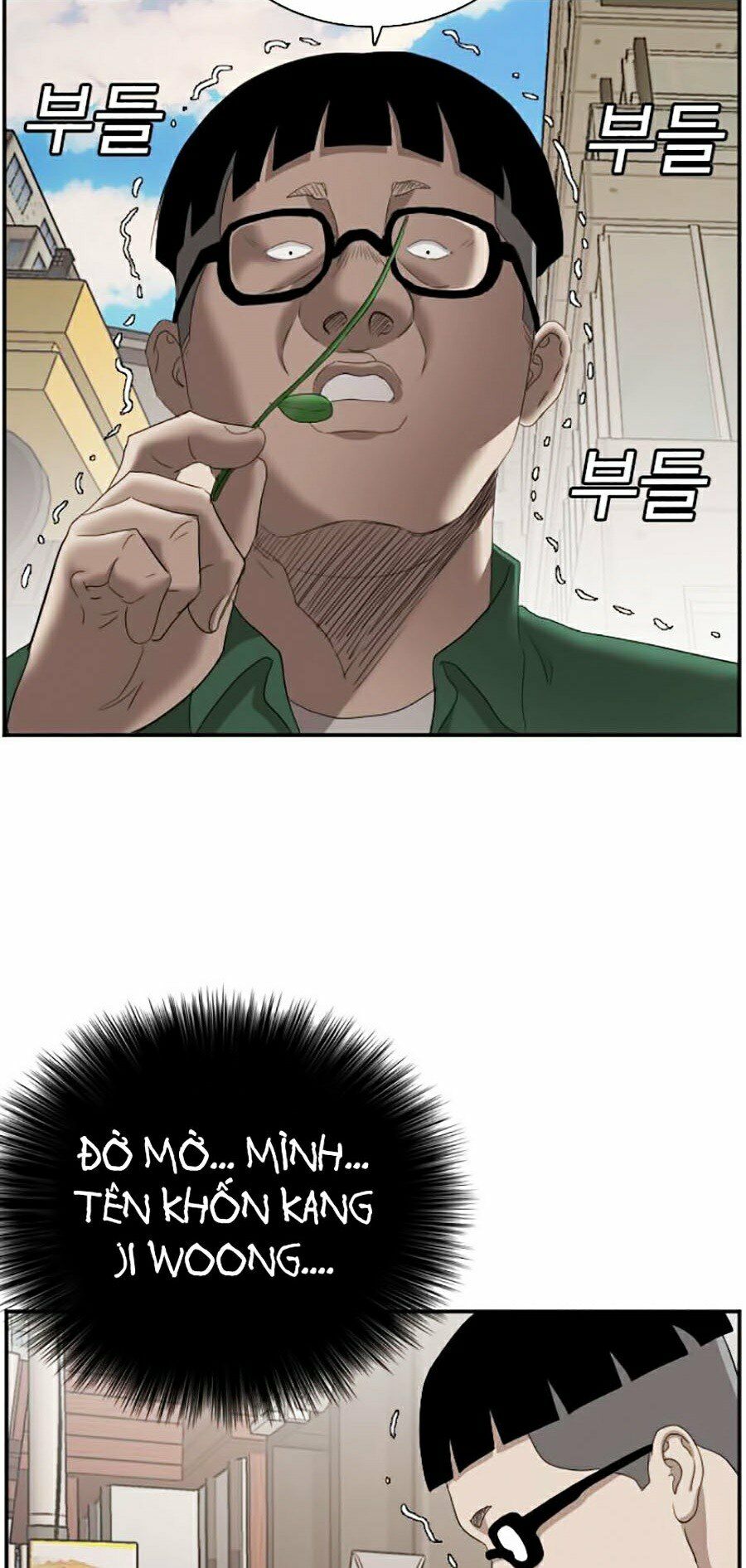 người xấu chapter 62 34