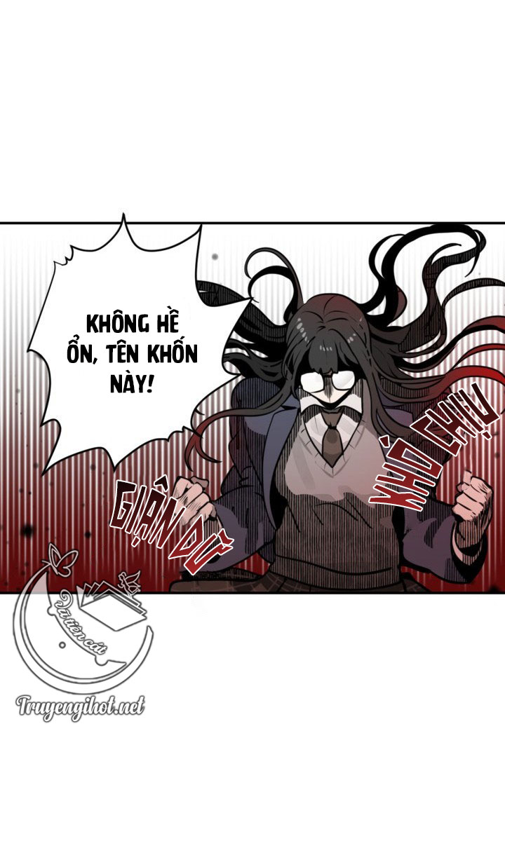 xin hãy cho tôi về nhà chapter 7.1 24