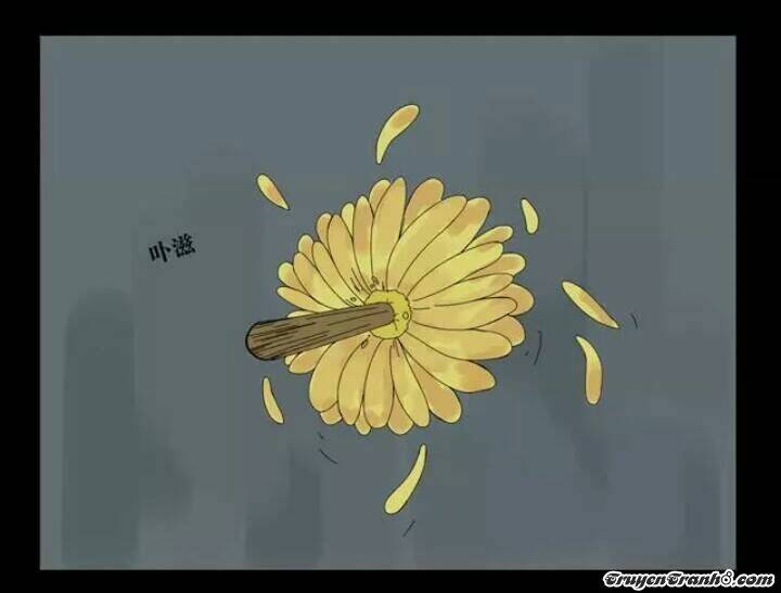 23:59' chapter 18 19